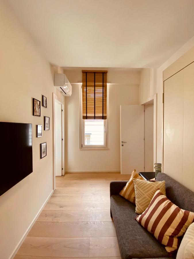 Volto Corte Farina Apartments - Luxury Lofts Verona Exterior photo
